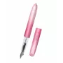 ONLINE magiXX Sweet Love täytekynä pinkki medium (M), 1 sarja 55103/3D