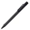 LAMY Safari kuulakärkikynä M umbra (1202909)
