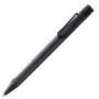 LAMY Safari kuulakärkikynä M umbra (1202909)