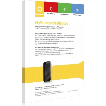 MAGNETOPLAN HOLTZ magnetoplan kynänpidin magnetoTray pieni 1227605 vihreä