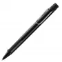 LAMY Safari kuulakärkikynä musta (1220400)