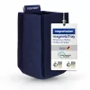 magnetoplan kynänpidin magnetoTray pieni 1227614 sininen (1227614)