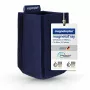 magnetoplan kynänpidin magnetoTray pieni 1227614 sininen (1227614)