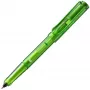 LAMY Balloon 2.0 kuulakärkikynä lime ergonomisella otealueella ja metalliklipsillä 1235965
