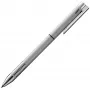 LAMY logo twin pen monitoimikynä, hopea, musta muste 1217730