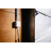 SPELSBERG Abox SL-10² jakorasia, IP55/IP66, max. 10 mm², harmaa 81044001