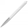 LAMY noto kuulakärkikynä valkoinen mustalla musteella 1221850