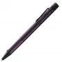 LAMY Safari kuulakärkikynä – violetti runko, musta muste (M16 patruuna) 1238387