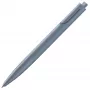 LAMY noto kuulakärkikynä sininen mustalla musteella 1239656