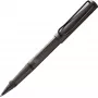 LAMY safari kuulakärkikynä Umbra M63 vaihtopatruunalla 1240177