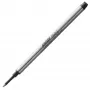 LAMY M63 mustekynän vaihtopatruuna medium musta 1218559