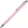LAMY econ kuulakärkikynä pinkki matta musta muste 1 23981 3