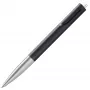 LAMY noto kuulakärkikynä M musta 1220083