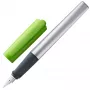 LAMY Nexx täytekynä Lime 1220452