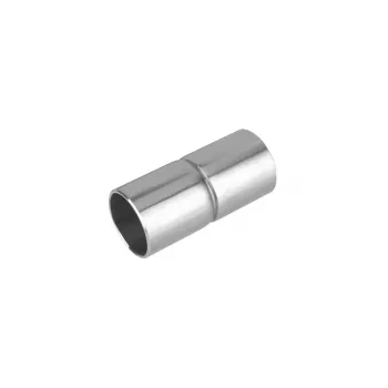 FRAENKISCHE ROHRWERKE VMS-E 20 ruostumaton liitosliitin, 1.4571 (AISI 316Ti) 20850020