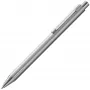 LAMY Econ kuulakärkikynä - hopea 1223494