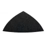FEIN 63717090046 hiomapaperit levynhiomakoneelle, 5 kpl:n pakkaus