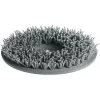 FEIN 63722048014 esikiillotuslaikka, nailon, 125 mm, M14-kierre, 4 000 kierr./min