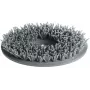 FEIN 63722048014 esikiillotusharja, nailon, 125 mm