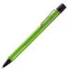 LAMY Safari kuulakärkikynä vihreä 1225549