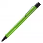LAMY Safari kuulakärkikynä vihreä 1225549