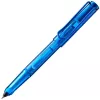 LAMY balloon 2.0 mustekynä sininen 1235964