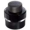 LAMY T51 täytekynän mustepullo, musta, 30 ml integroidulla mustekeräimellä ja telineellä 1208925