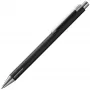 LAMY econ kuulakärkikynä musta M (1237301)