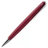 LAMY studio kuulakärkikynä punainen mustalla musteella (1238610)