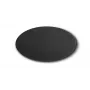 FEIN 63717247010 hiomapaperi vaahtomuovialustalla Ø 115 mm P80 5 kpl:n pakkaus