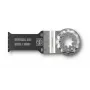 FEIN E-Cut Universal bi-metalli Starlock upotusleikkuuterä 50 mm 63502222210