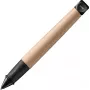 LAMY abc lyijytäytekynä musta B 1,4 mm 1241486