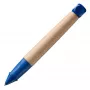 LAMY abc lyijytäytekynä B 1,4 mm sininen (1219650)