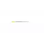 Fein 63503176010 pistosahanterä puulle CV 75 T4 SW SC, 5 kpl:n pakkaus