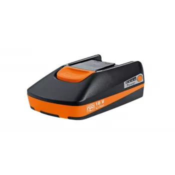 Fein 18 V 3,0 Ah Li-Ion akku 92604182020
