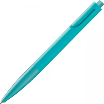 LAMY noto kuulakärkikynä petroli mustalla musteella 1240976