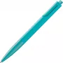 LAMY noto kuulakärkikynä petroli mustalla musteella 1240976