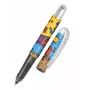 ONLINE® rollerball College Top Art 0,7 mm sininen (12655/3D)