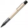 LAMY Lx kuulakärkikynä palladium valkoinen 1231631