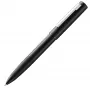 LAMY aion rollerball-kynä musta 0,6 mm (1231952)