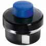 Lamy T52 täytekynän mustepullo 50 ml - sininen 1208933