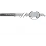 FEIN E-Cut Long-Life bi-metalliterä 35mm Starlock 63503082010