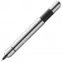 LAMY pico chrome taskukuulakärkikynä kaksoispainomekanismilla 1213925