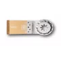 Fein 63502191210 E-Cut Long-Life karbidi upotusterä StarlockPlusille, 50x35 mm