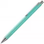 LAMY econ kuulakärkikynä sininen kotelo musta muste Medium M 1237297