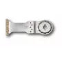 FEIN E-Cut timantti-upotusleikkuuterä 44 mm Starlock 63502204210