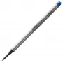 LAMY M63 kuulakärkikynän täyttö sininen medium 1218560