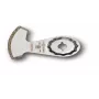 FEIN timanttisegmenttiterä 63903243230, 90 mm, Starlock-kiinnitys, 1 kpl