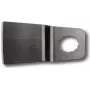 FEIN 63903227010 kaavin (2 kpl)