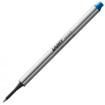 LAMY M 66 sininen kuulakärkikynän täyttö 1225078